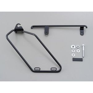 ツーリング用品