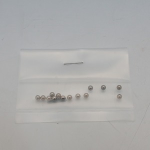 その他ラジコン