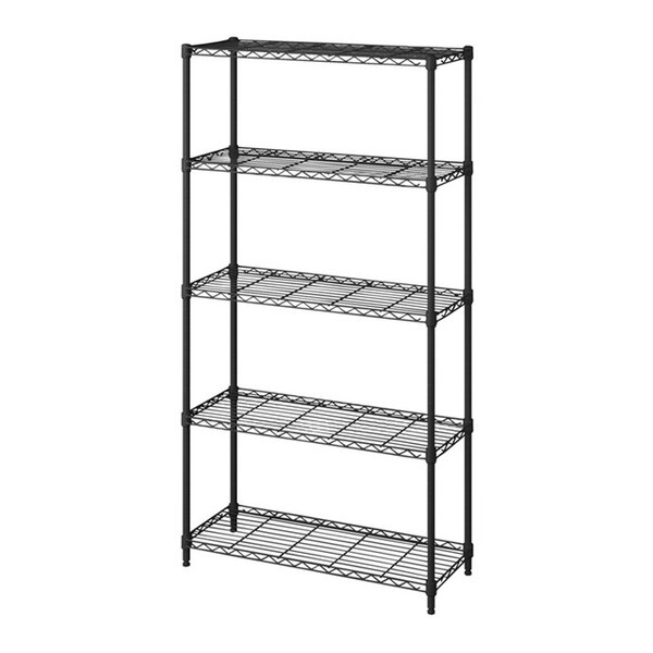 ACXI[} CMF-75150-B }bgubN [J[^bNtBbg]