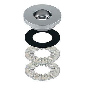 土木・建築資材