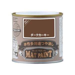 塗装・内装用品