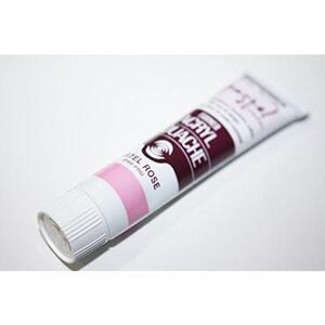 工具・ディスプレイ用品