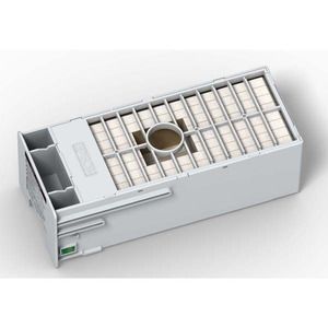 インク・トナー