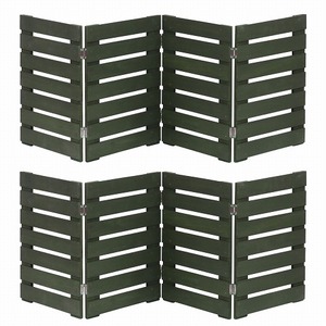 その他ガーデンファニチャー