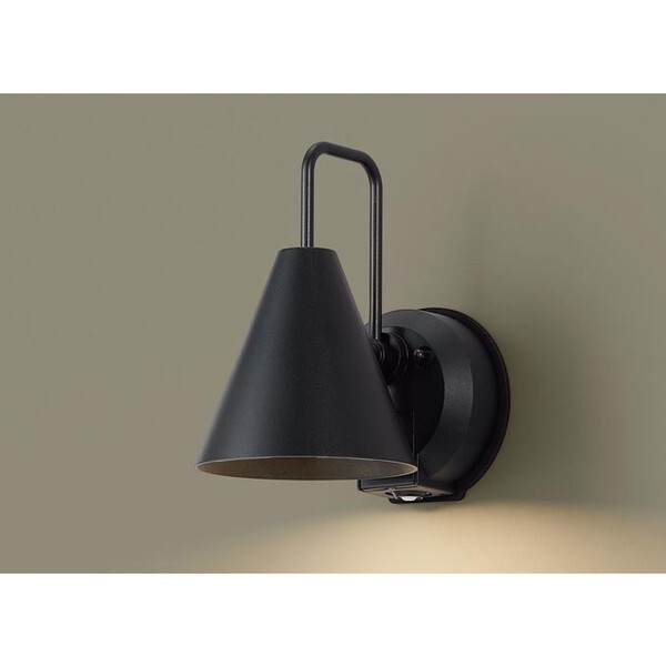 PANASONIC LGWC85027 [LEDX|bgCgE|[`CgE]