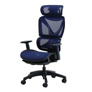 オフィスチェア