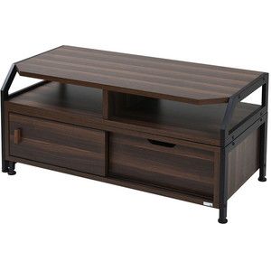 テレビ台・シアター