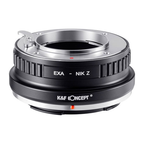 K&F Concept KF-EXAZ [}EgA_v^[ (GLUN^}EgY  jRZ}Egϊ)]