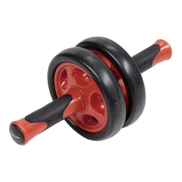 CAPTAIN STAG UR-0857 �G�N�T�T�C�Y���[���[ �_�u��