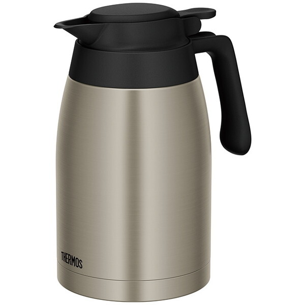 THERMOS TTG-1500-S XeX [XeX|bg]