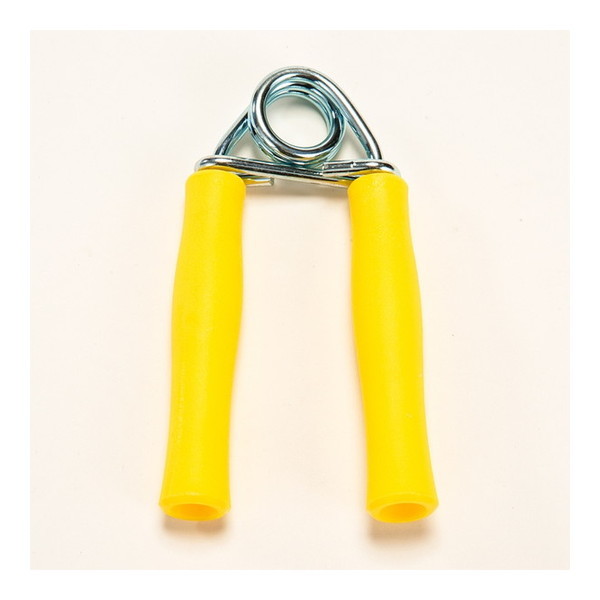 EVERNEW Goj[ ETA109 nhObv20