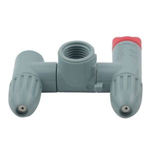 その他ガーデンファニチャー