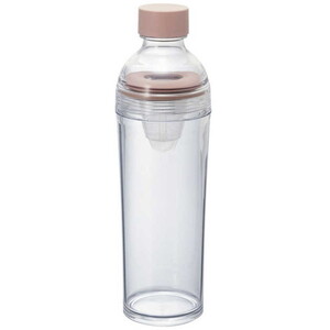 ピッチャー・冷水筒