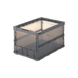 コンテナ・パレット