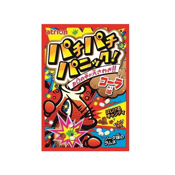 AgI AgI p`p`pjbN R[ 5gx24