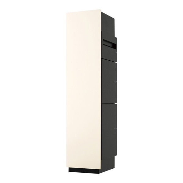 j\ 704912130 ~[X dl C^[zΉ J^Cv AC{[