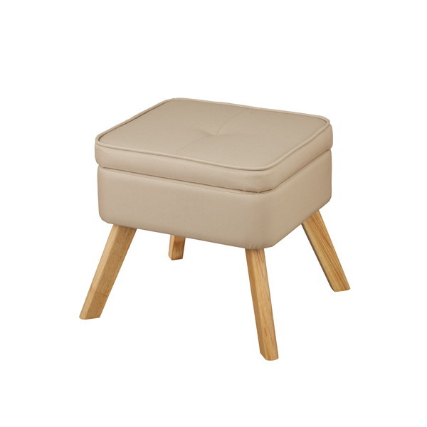 ACXI[} FAC-OTAC{[ [tIbg}