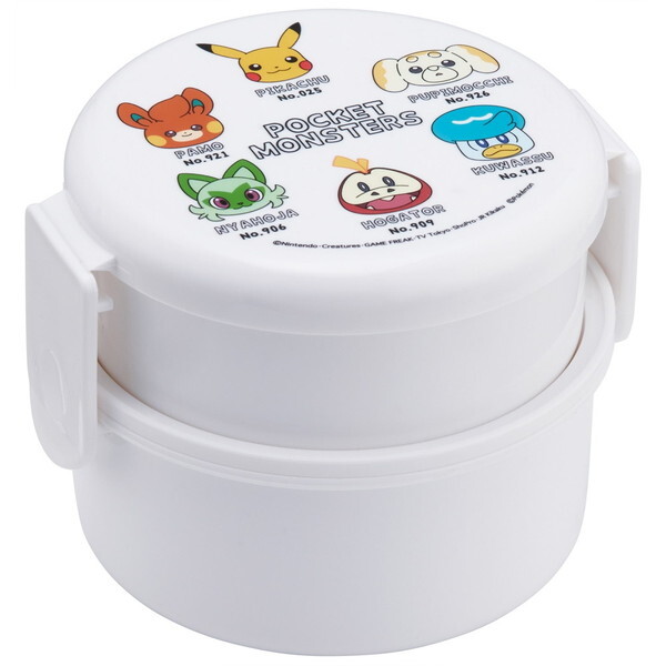 XP[^[ ONWR1AG |P tFCX ی^ `BOX 2i 500ml RۉH
