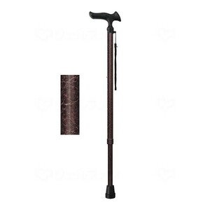 多点杖・クラッチ・松葉杖・その他杖