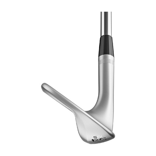 ボーケイ VOKEY SM8 ウェッジ 56°F DG(S)200 SM8 52度 DGS200