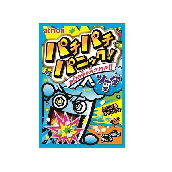 AgI AgI p`p`pjbN \[_ 5gx24