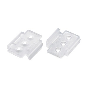 電気・電子部品