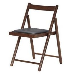 sf 95783 tH[fBO`FA[ ~