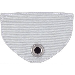 その他衣類関連用品