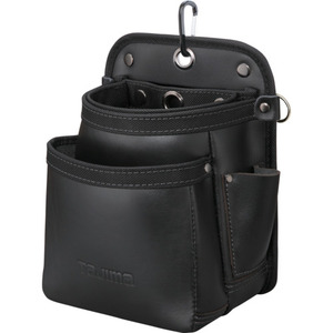 バックパック・ツールバッグ