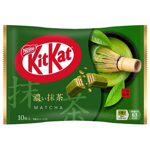 洋菓子