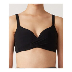 トレーニングウェア