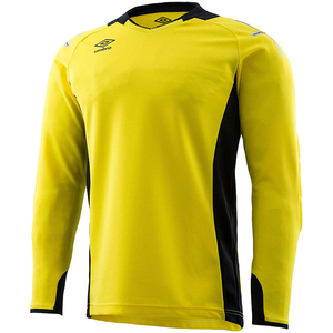 サッカーウェア・アクセサリー