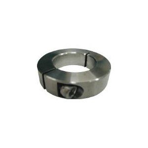 軸受・駆動機器・伝導部品