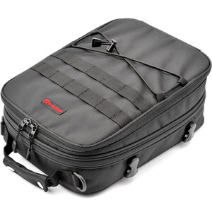 バッグ・ケース