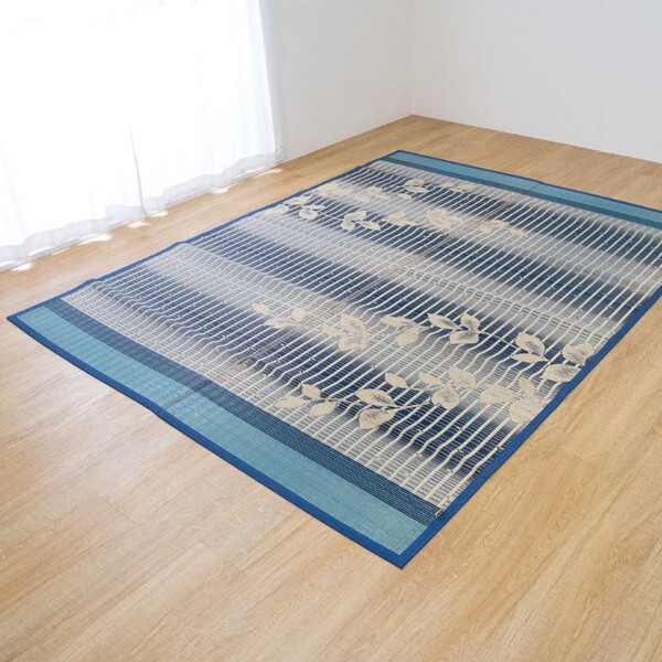 CPqRER[|[V 1081320043203 tN ` i BL 191×191 [J[ybg]