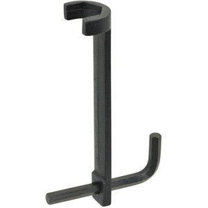 その他ガーデンファニチャー