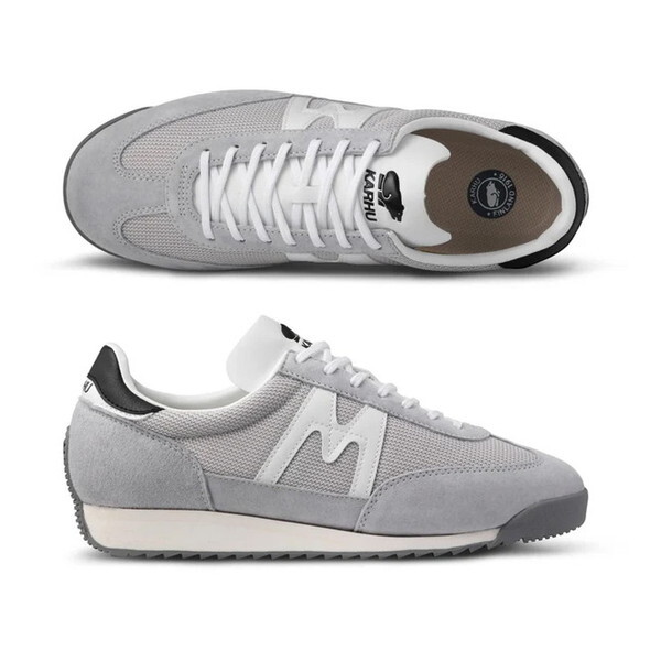 KARHU Jt X^ h[u[/uCgzCg 2522 KH805039 10