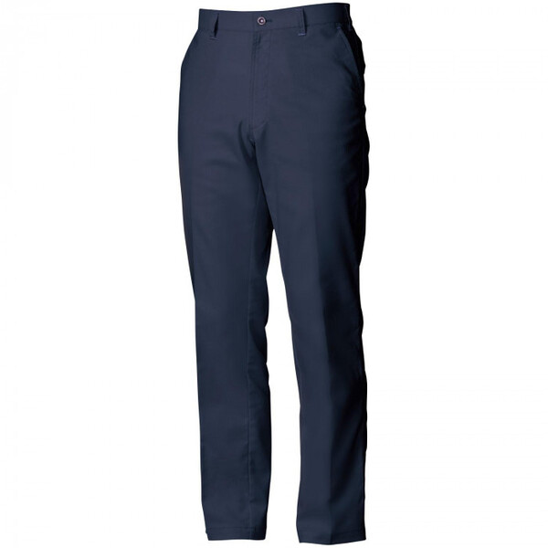 �K�a 3012-09 �X���b�N�X GL�T�C�Y �l�C�r�[(1) SOWA