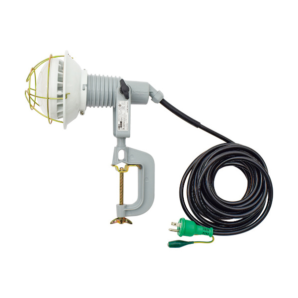 H AFLE2010J GRrbNLED20W F Et 10M