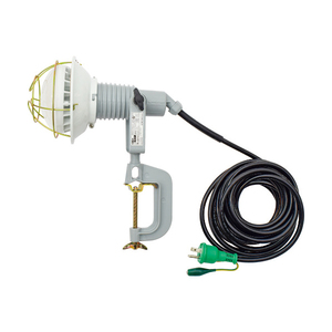 作業灯・照明用品