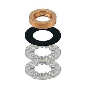 その他水栓金具・部品