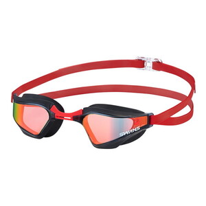 水泳・プール用品