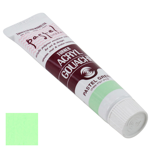 工具・ディスプレイ用品