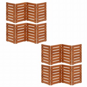 その他ガーデンファニチャー