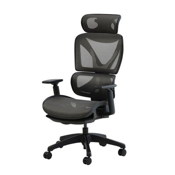 オフィスチェア 人間工学」の人気商品一覧 | 安い商品を通販サイトから