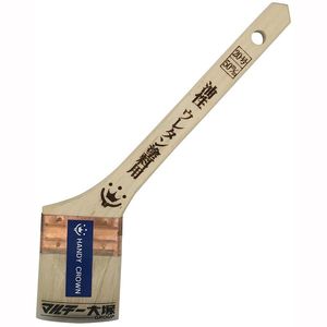 塗装・内装用品