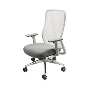 オフィスチェア