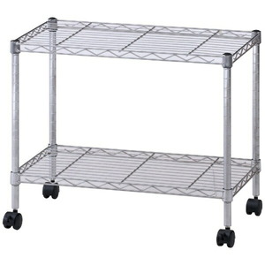 テレビ台・シアター