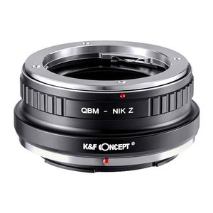 レンズアクセサリー