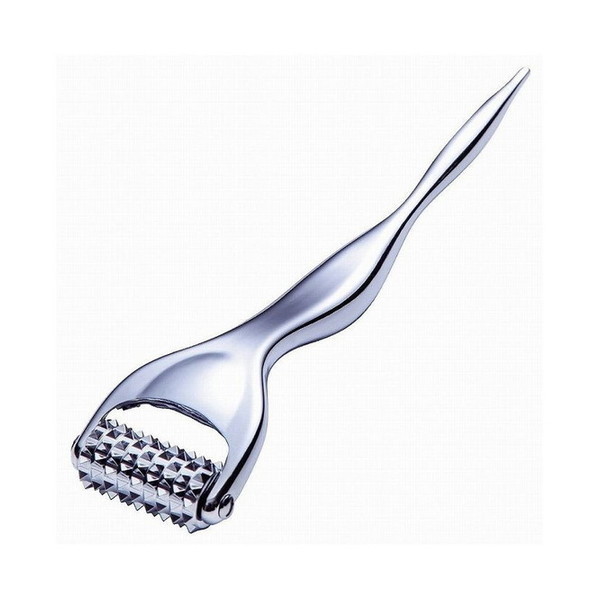 At@bNX M`g[gg[[ 707837